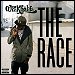 Wiz Khalifa - "The Race" (Single)