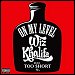 Wiz Khalifa - "On My Level" (Single)