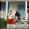 MGK & Wiz Khalifa - 'Blog Era Boyz'
