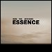 Wizkid featuring Justin Bieber & Tems - "Essence" (Single)