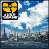 Wu-Tang Clan - 'A Better Tomorrow'