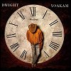 Dwight Yoakam - 'This Time'