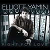 Elliott Yamin - 'Fight For Love'