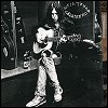 Neil Young - 'Greatest Hits'