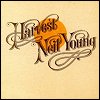 Neil Young - 'Harvest'
