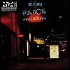 Neil Young - 'Bluenote Cafe'