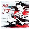 Neil Young - 'Songs For Judy'