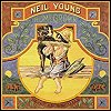 Neil Young - 'Homegrown'