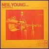 Neil Young - 'Carnegie Hall 1970'