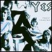 Yes - "Owner Of A Lonely Heart" (Single)