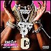 Yo Gotti & Mike WiLL Made It featuring Nicki Minah - "Rake It Up" (Single)