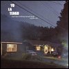 Yo La Tengo - 'And Then Nothing Turned Itself Inside Out'