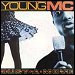 Young MC - "Bust A Move" (Single)