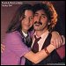 Frank Zappa & Moon Unit Zappa - "Valley Girl" (Single)