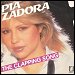Pia Zadora - "The Clapping Song" (Single)