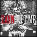 Zayn - "Let Me" (Single)
