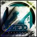 Zedd featuring Matthew Koma - "Spectrum" (Single)