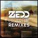Zedd - "Clarity" (Single)