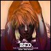 Zedd featuing Hayley Williams - "Stay The Night" (Single)