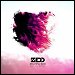 Zedd featuring Jon Bellion - "Beautiful Now" (Single)