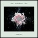 Zedd, Maren Morris & Grey - "The Middle" (Single)