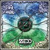 Zedd - 'Clarity'