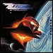 ZZ Top -  "Stages" (Single)