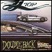 ZZ Top -  "Doubleback" (Single)