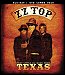 ZZ Top - 'That Little Ol' Band From Texas' (Blu-ray)