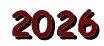 2026...