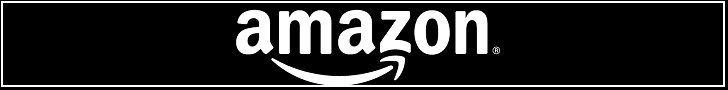 Amazon.com