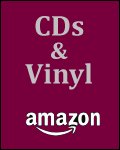 CDs & Vinyl on Amazon.com