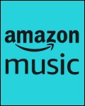 Digital Music on Amazon.com