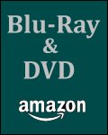 Blu-Ray & DVD on Amazon.com