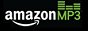 Amazon.com (for MP3s)