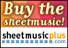 sheetmusicplus.com