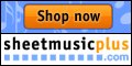 SheetMusicPlus.com